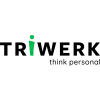 Triwerk GmbH